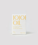 PINKWONDER jojoba oil