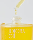 PINKWONDER jojoba oil
