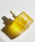 PINKWONDER jojoba oil