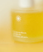 PINKWONDER jojoba oil