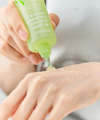 Dewytree Dewytree AC Deep Trace Soothing Ampoule 60ml