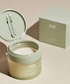EIIO EIIO True Cicamming Toner Pad 130ml