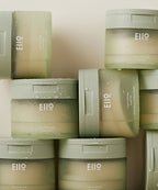 EIIO EIIO True Cicamming Toner Pad 130ml