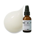 BEANSCABIN BEANSCABIN Fermented Blemish Ampoule