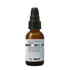 BEANSCABIN BEANSCABIN Fermented Blemish Ampoule