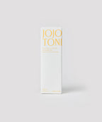 PINKWONDER Jojoba Toner