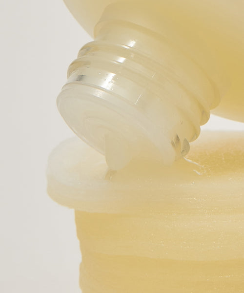 PINKWONDER Jojoba Toner