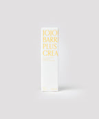 PINKWONDER Jojoba Barrier Plus Cream