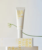 PINKWONDER Jojoba Barrier Plus Cream