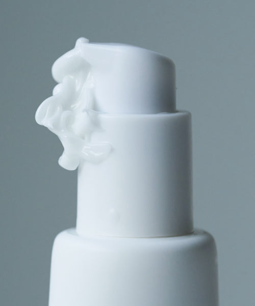 PINKWONDER Jojoba Barrier Plus Cream
