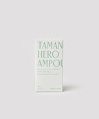 PINKWONDER Tamanu Hero Ampoule ⁺