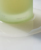 PINKWONDER Tamanu Hero Ampoule ⁺