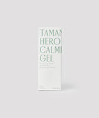 PINKWONDER Tamanu Hero Caming Gel