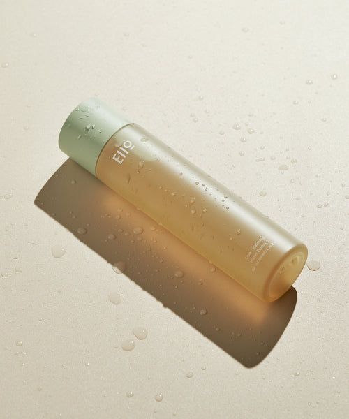 EIIO True Cicamming Water Essence 200ml
