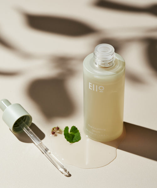 EIIO True Cicamming Serum 50ml