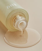 EIIO True Cicamming Serum 50ml