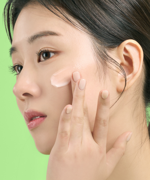 FRUDIA Avocado Relief soothing moisturizing 2 types (essence toner & cream + avocado mask pack included)