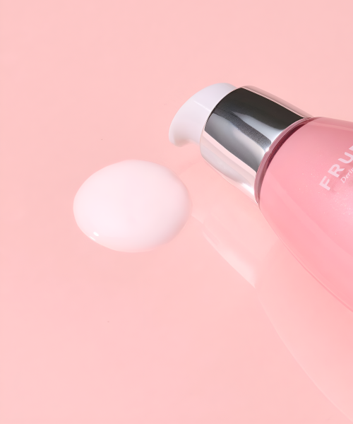 FRUDIA FRUDIA Pomegranate Moisturizing Serum + Cream Set