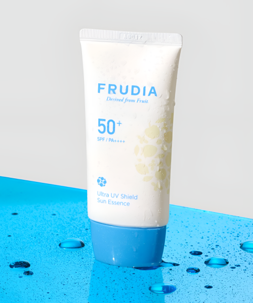 FRUDIA FRUDIA Daily Sunscreen 3-piece set SPF 50+