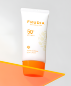 FRUDIA FRUDIA Daily Sunscreen 3-piece set SPF 50+