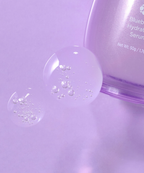 FRUDIA FRUDIA Blueberry Hydrating Serum 50ml