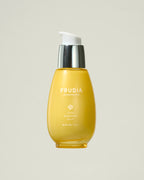 FRUDIA [Until 27.07.29] Radiance functional tangerine radiance serum (+ 3ml cream provided)