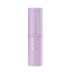 KAHI Eye Balm (9g)