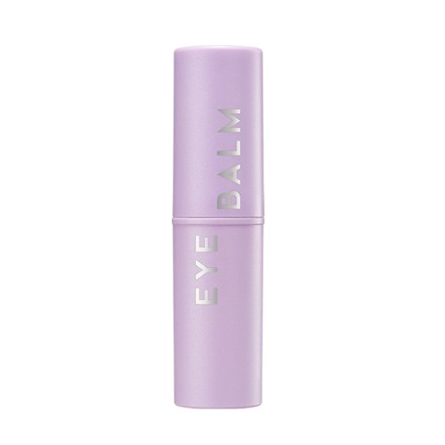 KAHI Eye Balm (9g)