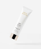 MISSHA MISSHA Safe Block RX Radiance Tone-up Sun Cream SPF50+/PA++++