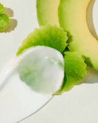 FRUDIA [Band-Aid Cream] Avocado Relief Cream (+ Pouch Cream Free)