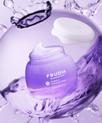 FRUDIA FRUDIA Blueberry Hydrating Cream 55ml