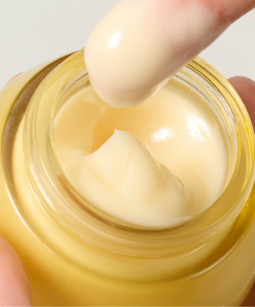 FRUDIA [Sample 3ml gift] Radiance functional certified citrus radiance cream 55ml