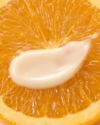 FRUDIA [Sample 3ml gift] Radiance functional certified citrus radiance cream 55ml