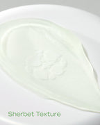 FRUDIA [Pore Sweeping] Green Grape Pore Control Cream (+ 3ml sample included)