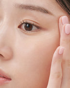 FRUDIA [Wrinkle Improvement Certification] Pomegranate Collagen Eye Cream (+ Pouch Cream Free)