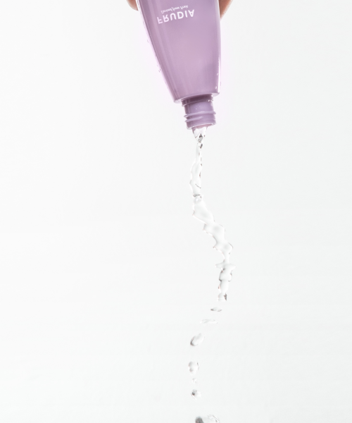 FRUDIA FRUDIA Blueberry Hydrating Moisture Toner