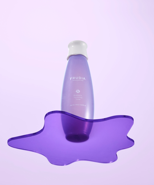 FRUDIA FRUDIA Blueberry Hydrating Moisture Toner