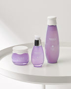 FRUDIA FRUDIA Blueberry Hydrating Moisture Toner