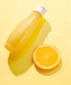 FRUDIA [Radiance functionality certified] Citrus radiance toner (+ 3ml sample provided)