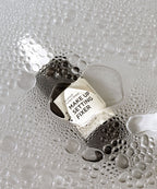 FRUDIA FRUDIA Leafrust Perfect Shield Makeup Setting Fixer