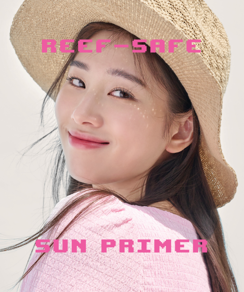 FRUDIA FRUDIA Velvet Fit Pore Primer Sun Cream 40ml SPF 50+