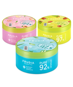 FRUDIA FRUDIA My Orchard Real Soothing Gel 1+1 (Choose 2 of 3 types)