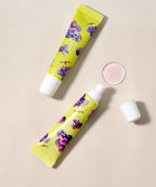 FRUDIA FRUDIA Grape Honey Chew Lip Essence