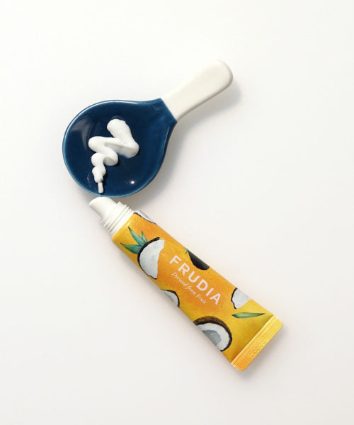 FRUDIA FRUDIA Grape Honey Chew Lip Essence