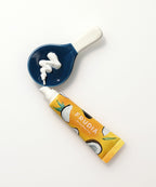 FRUDIA FRUDIA Grape Honey Chew Lip Essence