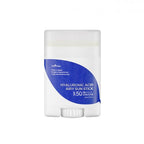 Isntree Isntree Hyaluronic Acid Airy Sun Stick 22g SPF50+