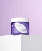 Isntree Onion New Fair Clear Pads 60 sheets (Giveaway: 1 Plum Gel Mask)