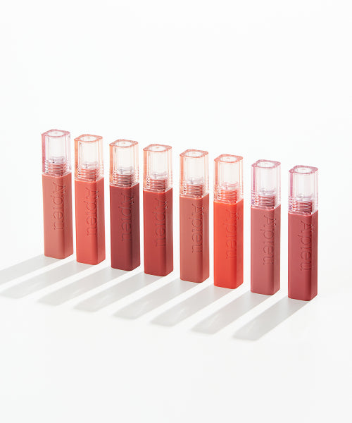 APIEU APIEU Juicy Pang Tint 3.5g (Choose 1 of 8 types)
