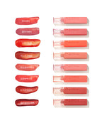 APIEU APIEU Juicy Pang Tint 3.5g (Choose 1 of 8 types)