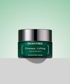Dewytree Dewytree Ultra S4 Snail Cream 80ml